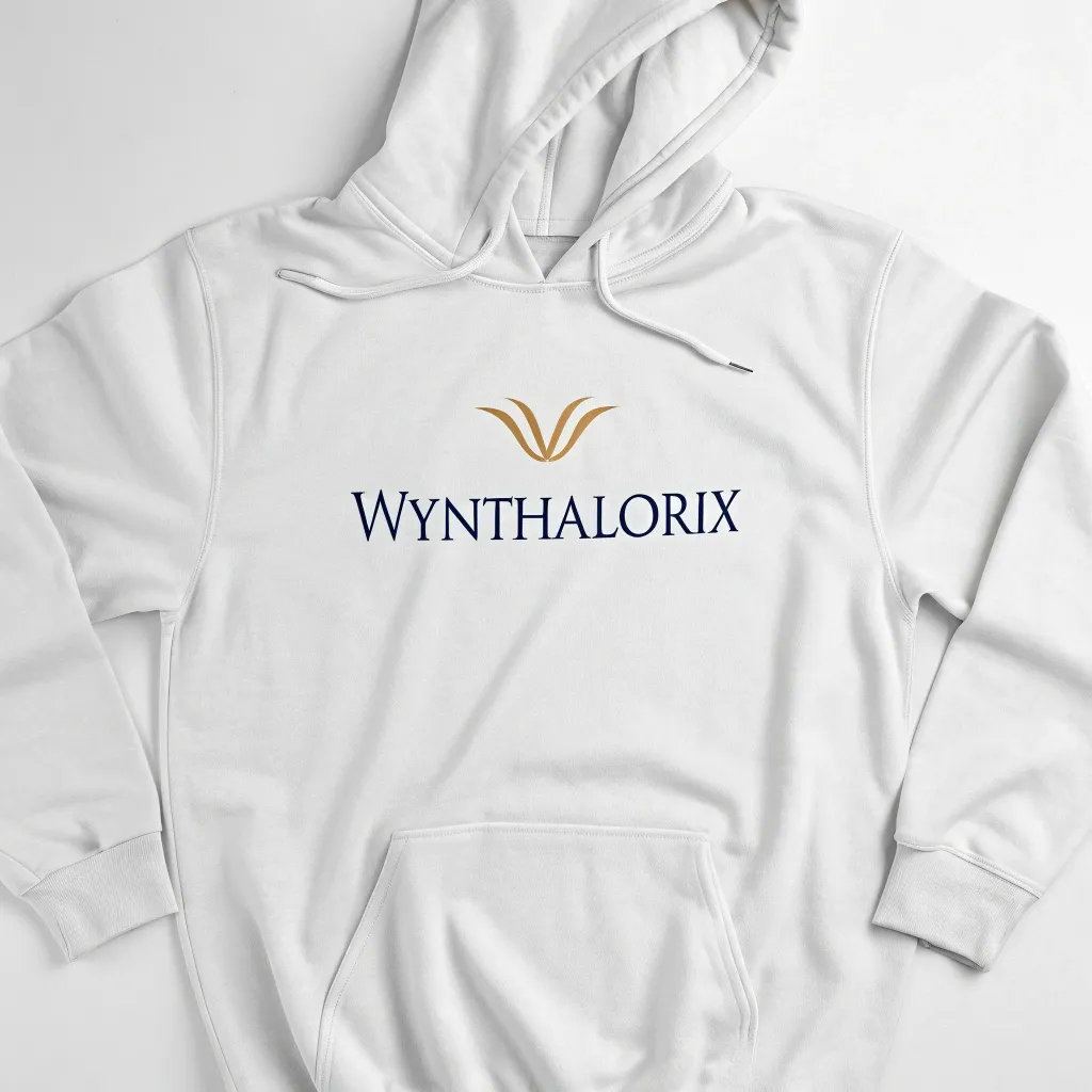 Wynthalorix Logo